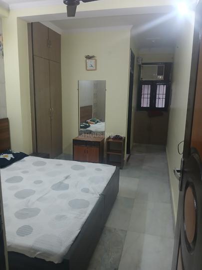 A5 Block, Paschim Vihar Bedroom 1