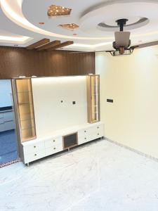 Hall Image of 2400 Sq.ft 4 BHK Duplex for sale in JP Nagar Bengaluru for Rs. 22000000