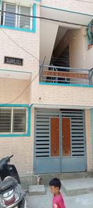 Image of 400 Sq.ft 1 BHK Independent House for sale in Shivaji Nagar, Bengaluru for Rs. 7000000