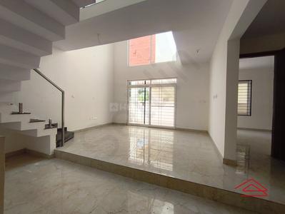Hall Image of 2250 Sq.ft 4 BHK Villa for sale in Heritage Urban POD by Heritage Homes, Sarjapur Bengaluru for Rs. 19500000