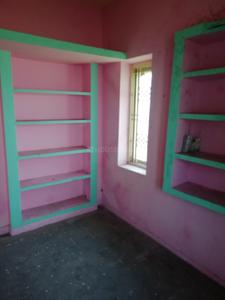 Bedroom Image of 1600 Sq.ft 2 BHK Independent House for sale in Ponneri Chennai for Rs. 3500000