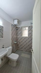 Image of 1650 Sq.ft 3 BHK Apartment / Flat for sale in Kumar Picasso, Hadapsar, Pune for Rs. 24000000