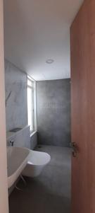 Bathroom Image of 1526 Sq.ft 3 BHK Apartment / Flat for sale in Kondhwa Pune for Rs. 15500000