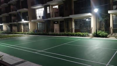 Image of 761 Sq.ft 2 BHK Apartment / Flat for sale in Signature Global Synera, Sector 81, Gurgaon for Rs. 7000000