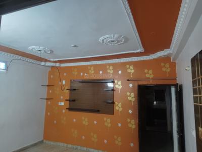 Hall Image of 1500 Sq.ft 2 BHK Independent House for rent in Bhojpal Bhojpal Shri Radhakrishna Residency- Lotus Villas, Indus Towne Bhopal for Rs. 8000
