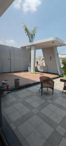 Balcony Image of 10000 Sq.ft 6 BHK Villa for sale in Chitrakoot Jaipur for Rs. 100000000