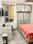 Mayur Vihar Phase 1 Bedroom 2