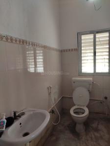 Image of 1450 Sq.ft 4 BHK Independent House for rent in Harmu, Ranchi for Rs. 25000