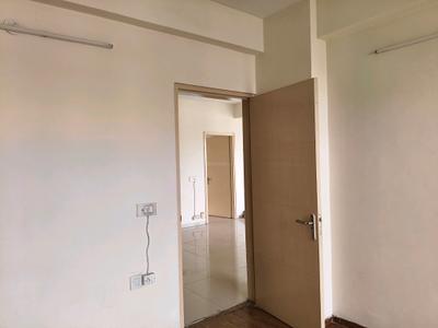 Bedroom Image of 2799 Sq.ft 4 BHK Apartment / Flat for sale in Ireo Skyon, Sector 60 Gurgaon for Rs. 57000000