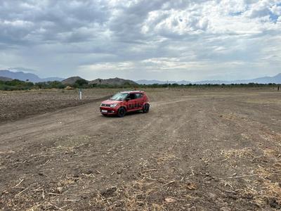 Image of 43560 Sq.ft Residential Plot / Land for sale in Appakkarai, Madurai for Rs. 2500000