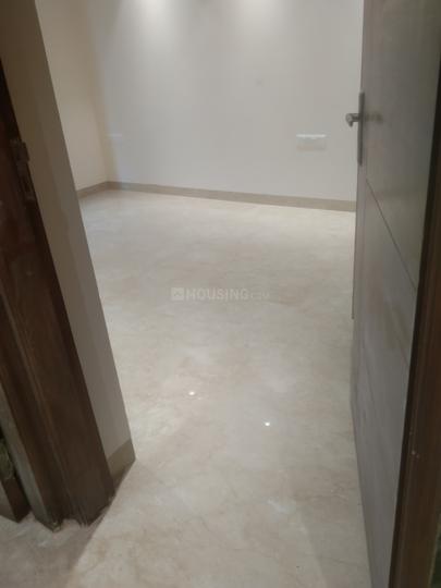 DDA FLATS VASANT KUNJ NEW DELHI Main Image 1