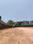 Kakkanad Plot View 2