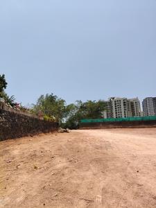 Image of 1959 Sq.ft Residential Plot / Land for sale in Kakkanad, Kochi for Rs. 7200000