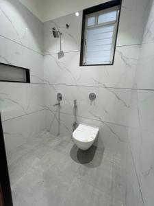 Image of 900 Sq.ft 2 BHK Apartment / Flat for sale in Sentosa Harico Divaam Tower 2, Kiwale, Pune for Rs. 7854000