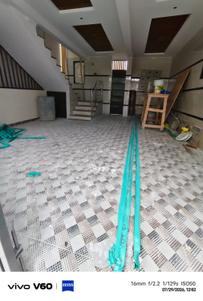 Bedroom Image of 1600 Sq.ft 4 BHK Independent House for sale in Andrahalli Bengaluru for Rs. 15000000