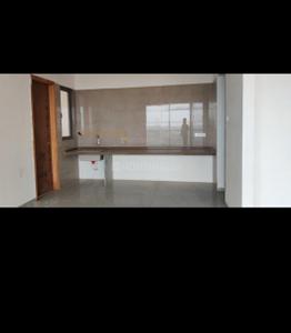Bedroom Image of 3105 Sq.ft 3 BHK Apartment / Flat for sale in Shreedhar Shrine, PDPU Road Gandhinagar for Rs. 16000000