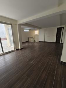 Bedroom Image of Green india realtors in Sector 75, Noida
