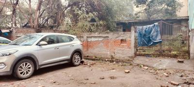 Image of 200 Sq.ft Residential Plot / Land for sale in Sector 108, Noida for Rs. 60000000