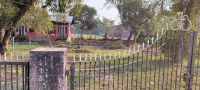 Image of 6372 Sq.ft Residential Plot / Land for sale in Kalakhowa Gaon, Jorhat for Rs. 7500000