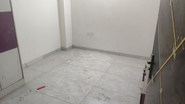 Upwan welfare society sector 109 Bedroom 1