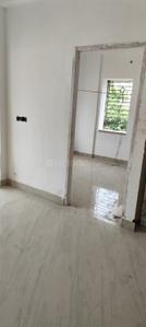 Hall Image of 800 Sq.ft 2 BHK Apartment / Flat for sale in Bijoygarh Kolkata for Rs. 3500000