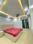 Saket Bedroom 1