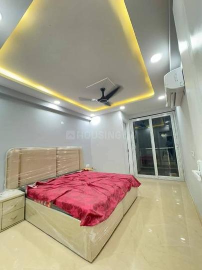 Saket Bedroom 1