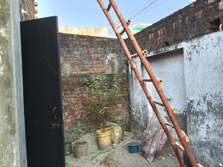 Jamalpur Main Image 1