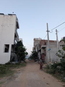 Image of 1000 Sq.ft Residential Plot / Land for sale in Narayan Vihar, Jaipur for Rs. 8444360