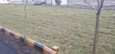 Image of 800 Sq.ft Residential Plot / Land for sale in Annambedu, Chennai for Rs. 1680000
