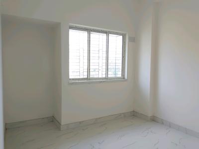 Bedroom Image of 1169 Sq.ft 3 BHK Apartment / Flat for sale in Madurdaha Kolkata for Rs. 7380200