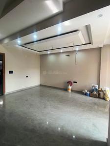 Hall Image of 1170 Sq.ft 4 BHK Duplex for sale in Sahastradhara Road Dehradun for Rs. 17000000