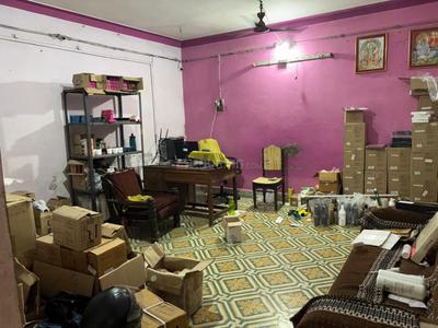 Hall Image of 2368 Sq.ft 5 BHK Independent House for sale in Sagrampura Surat for Rs. 15000000