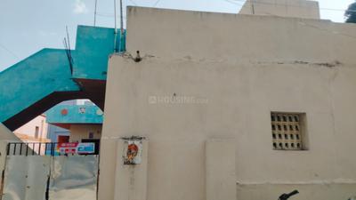Image of 3100 Sq.ft Residential Plot / Land for sale in Ambattur, Chennai for Rs. 31000000