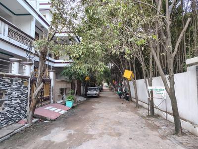 Image of 1800 Sq.ft Residential Plot / Land for sale in Kalli Pashchim, Lucknow for Rs. 6500000