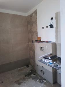 Bedroom One Image of 2290 Sq.ft 3 BHK Apartment / Flat for sale in ATS Triumph, Sector 104 Gurgaon for Rs. 32000000