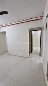 Hall Image of 470 Sq.ft 1 BHK Apartment / Flat for rent in Dosti Greater Thane, Bhiwandi Thane for Rs. 11000