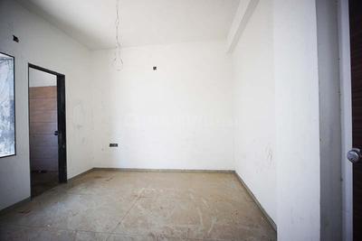 Hall Image of 3231 Sq.ft 4 BHK Independent House for sale in Kasindra Ahmedabad for Rs. 17500000