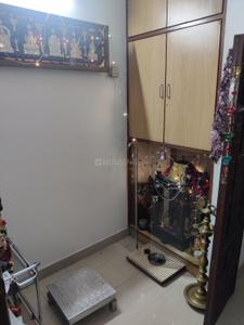 Pooja Room Image of 2856 Sq.ft 3 BHK Apartment / Flat for sale in Kilpauk Chennai for Rs. 60000000