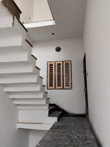 Image of 1400 Sq.ft 4 BHK Independent House for sale in Shastripuram, Agra for Rs. 6500000