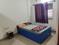 Bedroom Image of Royal PG in Dadar West, Mumbai