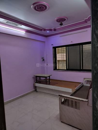 ashoka aparment chs Main Image 1