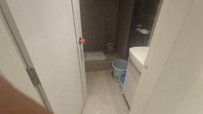 Image of 1350 Sq.ft 3 BHK Apartment / Flat for sale in Ulwe, Navi Mumbai for Rs. 19500000