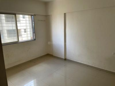 Bedroom Image of 1050 Sq.ft 2 BHK Apartment / Flat for sale in Sneha Riddhi Siddhi Tiara, Ambegaon Budruk Pune for Rs. 5500000