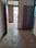 Hall Image of 800 Sq.ft 2 BHK Apartment / Flat for sale in LDA Colony Lucknow for Rs. 3350000