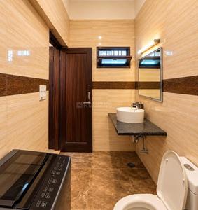 Bathroom Image of 5000 Sq.ft 5 BHK Independent House for sale in Dalanwala Dehradun for Rs. 56500000
