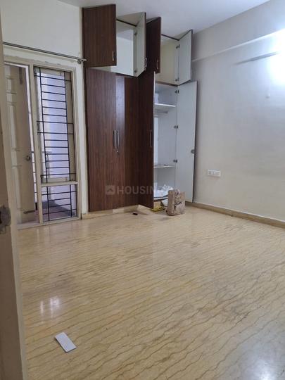 Residential apa Bedroom 1