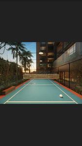 Image of 2548 Sq.ft 3 BHK Apartment / Flat for sale in Zion Windfield, Thaltej, Ahmedabad for Rs. 23000000