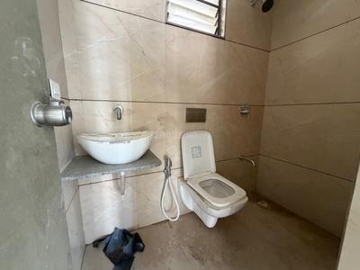 Image of 1800 Sq.ft 3 BHK Apartment / Flat for sale in The Green Parmeshwar, Chandkheda, Ahmedabad for Rs. 8500000