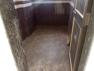 Image of 2000 Sq.ft 3.5 BHK Independent House for sale in Wagholi, Pune for Rs. 6600000